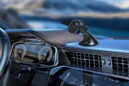 聊城金旭辐射防护材料有限公司形象图